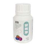 Thaiyn An'erjing Non-Chlorine Potassium Monopersulfate Disinfectant Tablets for Removing Pesticide Residues from Fruits and Vegetables