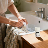 Thaiyn Tailanfen Potassium Persulfate Non-Chlorine Disinfectant Tablets Essential for Shared Living Spaces