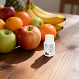 Thaiyn An'erjing Non-Chlorine Potassium Monopersulfate Disinfectant Tablets for Removing Pesticide Residues from Fruits and Vegetables