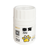 Thaiyn TaiChong Potassium Monopersulfate Disinfectant Tablets Non-Chlorine Deodorizing Cat Litter Sanitizer