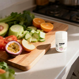 Thaiyn An'erjing Non-Chlorine Potassium Monopersulfate Disinfectant Tablets for Removing Pesticide Residues from Fruits and Vegetables