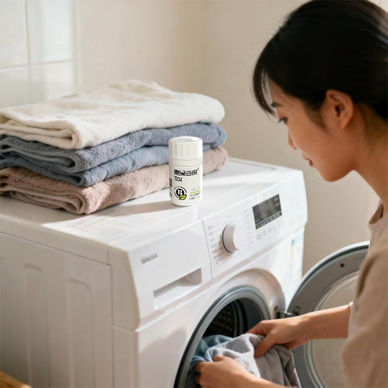 taiyuanbio.com