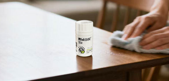 taiyuanbio.com