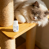 Thaiyn TaiChong Potassium Monopersulfate Disinfectant Tablets Non-Chlorine Deodorizing Cat Litter Sanitizer