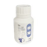 Thaiyn TaiChong Potassium Monopersulfate Disinfectant Tablets Non-Chlorine Deodorizing Cat Litter Sanitizer