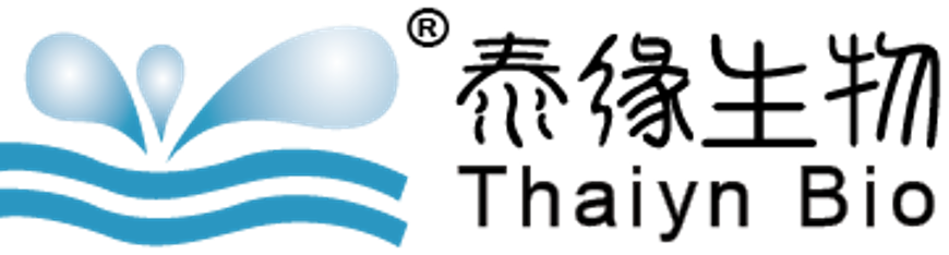 taiyuanbio.com